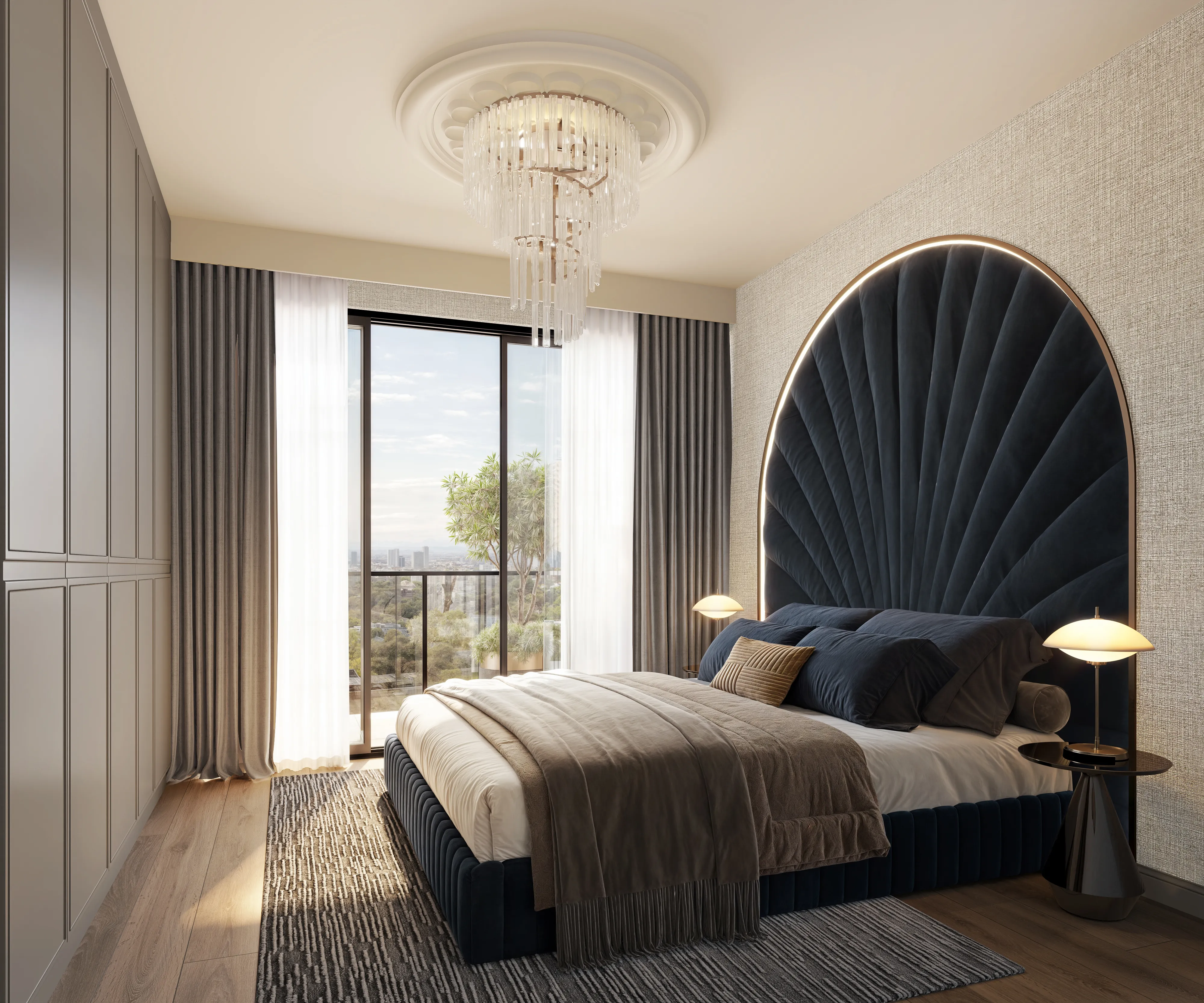 Luxurious Residences in Westlands - view 3
